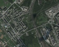 Кировск